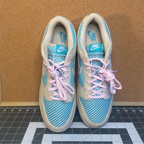 Nike🔥 dunks
Heat wave
Brand new
*rare
NWOT - Picture 6 of 13